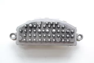 9276112 , art543856 Сопротивление печки BMW 3 F30/F31/GT F34 Арт 543856, вид 1