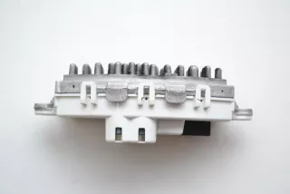 9276112 , art543856 Сопротивление печки BMW 3 F30/F31/GT F34 Арт 543856, вид 3
