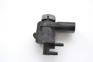 1K0906283A , art2998217 Датчик (прочие) Audi A5 (S5,RS5) 1 Арт 2998217, вид 1