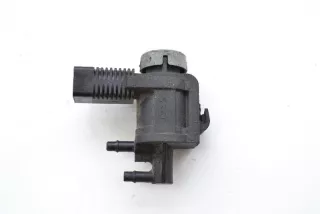 1K0906283A , art2998217 Датчик (прочие) Audi A5 (S5,RS5) 1 Арт 2998217, вид 2