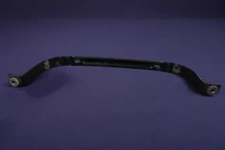 4G0201654A , art3001788 Прочая запчасть Audi A7 1 (S7,RS7) Арт 3001788, вид 2