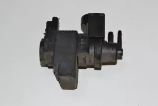 70177712 , art543340 Датчик (прочие) BMW 3 F30/F31/GT F34 Арт 543340, вид 2
