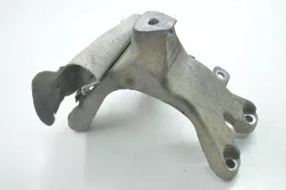 art546105 Кронштейн двигателя Audi A4 B8 Арт 546105, вид 1