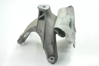 art546105 Кронштейн двигателя Audi A4 B8 Арт 546105, вид 2