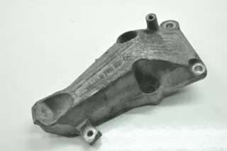 6760307 , art545720 Кронштейн двигателя BMW 3 E90/E91/E92/E93 Арт 545720, вид 1