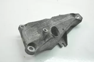 6760307 , art545720 Кронштейн двигателя BMW 3 E90/E91/E92/E93 Арт 545720, вид 2