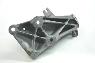 6760307 , art545720 Кронштейн двигателя BMW 3 E90/E91/E92/E93 Арт 545720, вид 3