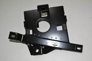 3W3907713G , art547399 Прочая запчасть Bentley Continental 3 Арт 547399, вид 1