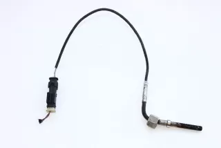 A0009054005 , art547818 Датчик температуры Mercedes Sprinter W906 Арт 547818, вид 1