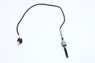 A0009053905 , art3001698 Датчик температуры Mercedes E W212 Арт 3001698, вид 1