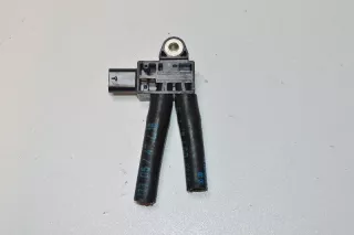A0009056503 , art3002709 Датчик давления выхлопных газов Mercedes Sprinter W906 Арт 3002709, вид 2