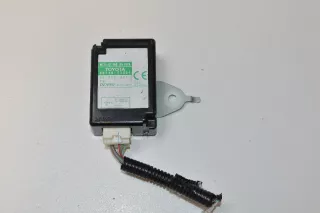 89740-53051 , art148502 Прочая запчасть Lexus IS 2 Арт 148502, вид 1