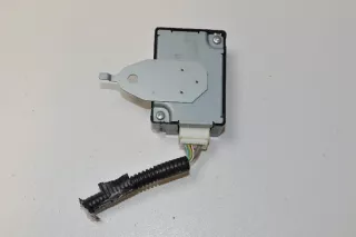 89740-53051 , art148502 Прочая запчасть Lexus IS 2 Арт 148502, вид 2