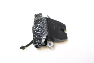 6H52-A442A66-AA , art2810582 Замок багажника Land Rover Freelander 2 Арт 2810582, вид 2