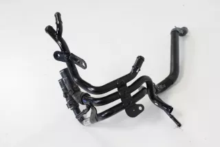 04L121064 , art3005457 Патрубок радиатора Volkswagen Passat B8 Арт 3005457, вид 1