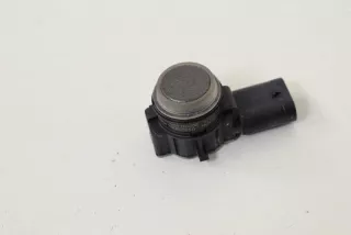 735643800, 0263033850 , art1286696 Датчик парктроника Fiat Tipo 1 Арт 1286696, вид 4