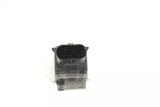 9G92-15K859-AA , art3005937 Датчик парктроника Land Rover Range Rover Sport 1 Арт 3005937, вид 4