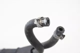 8519112 , art657938 Патрубок радиатора BMW X5 F85 Арт 657938, вид 2