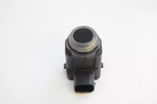 5HX08AXRAA, 0263003257 , art3005812 Датчик парктроника Chrysler 300C 1 Арт 3005812, вид 1