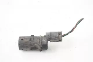 YDB500301 , art3006662 Парктроник передний Land Rover Range Rover Sport 1 Арт 3006662, вид 3