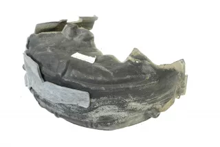 A2056900830 , art668443 Защита арок задняя правая (подкрылок) Mercedes C W205 Арт 668443, вид 5