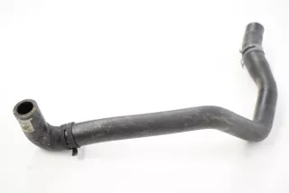 8W0122448S , art663536 Патрубок радиатора Audi A5 (S5,RS5) 2 Арт 663536, вид 1
