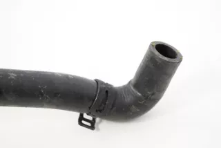 8W0122448S , art663536 Патрубок радиатора Audi A5 (S5,RS5) 2 Арт 663536, вид 3