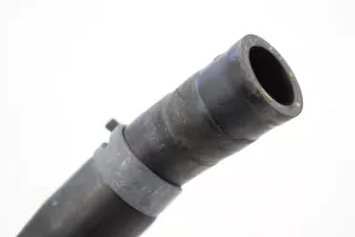 8W0122448S , art663536 Патрубок радиатора Audi A5 (S5,RS5) 2 Арт 663536, вид 4