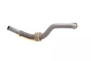 4G0121447AM , art3008472 Патрубок радиатора Audi A6 C7 (S6,RS6) Арт 3008472, вид 1