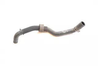 4G0121447AM , art3008472 Патрубок радиатора Audi A6 C7 (S6,RS6) Арт 3008472, вид 2