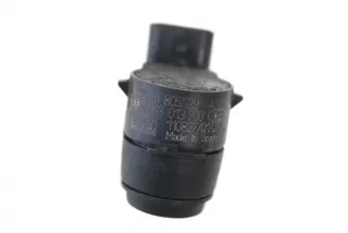 3805529, 66203805529, 0263013200 , art670969 Датчик парктроника MINI COUNTRYMAN R60 Арт 670969, вид 5