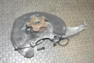 6884379 , art687304 Ступица передняя левая BMW 7 G11/G12 Арт 687304, вид 1