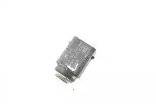 0263003556, A0045428718 , art695879 Датчик парктроника Mercedes Vito W639 Арт 695879, вид 3