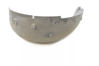7L5510971C , art706894 Защита арок задняя левая (подкрылок) Porsche Cayenne 955 Арт 706894, вид 1
