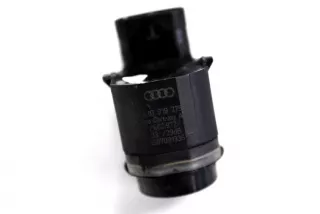420919275 , art745988 Парктроник передний Audi A4 B8 Арт 745988, вид 5