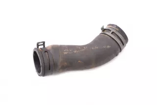 06F122101A , art789356 Патрубок радиатора Audi TT 2 Арт 789356, вид 1