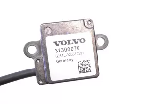 31300076 , art823329 Камера переднего вида Volvo V70 3 Арт 823329, вид 4