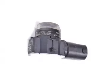 9675202477XT , art835610 Парктроник передний Opel Grandland X Арт 835610, вид 5