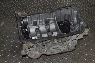8200805603 , art861310 Поддон Renault Master 3 restailing Арт 861310, вид 1