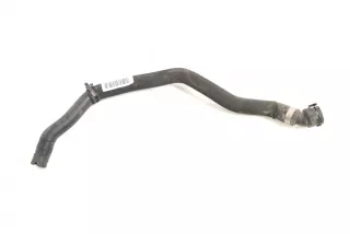 1148378 , art864732 Патрубок радиатора BMW 3 E90/E91/E92/E93 Арт 864732, вид 1