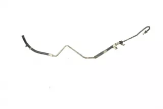 04895397AF , art869533 Трубка гидроусилителя Chrysler 300C 1 Арт 869533, вид 1