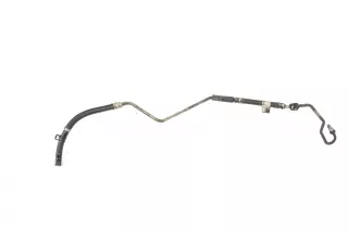 04895397AF , art869533 Трубка гидроусилителя Chrysler 300C 1 Арт 869533, вид 2