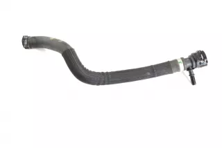 GJ32-8B504-AA , art3009173 Патрубок радиатора Land Rover Discovery sport Арт 3009173, вид 1