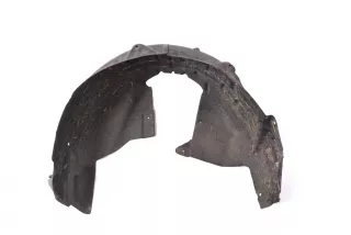 art946392 Защита арок задняя левая (подкрылок) Ford Focus 3 restailing Арт 946392, вид 2