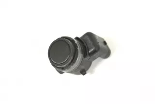 HK83-15K859-AA , art159511 Датчик парктроника Jaguar E-PACE Арт 159511, вид 1