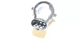 HK83-15K859-AA , art159511 Датчик парктроника Jaguar E-PACE Арт 159511, вид 5