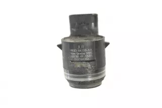 HK83-15K859-AA , art159511 Датчик парктроника Jaguar E-PACE Арт 159511, вид 6