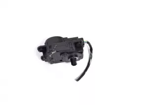 277T14BU1A , art962490 Заслонка печки/климат-контроля Nissan Qashqai 2 Арт 962490, вид 3