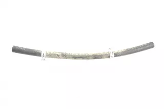 1007991-00-D , art3012660 Патрубок радиатора Tesla model S Арт 3012660, вид 1