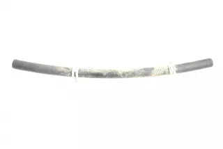 1007991-00-D , art3012660 Патрубок радиатора Tesla model S Арт 3012660, вид 2
